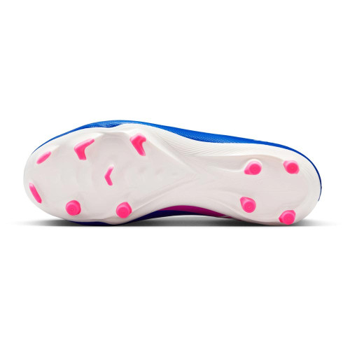 Nike Jr. Mercurial Vapor 16 Academy FG/MG
